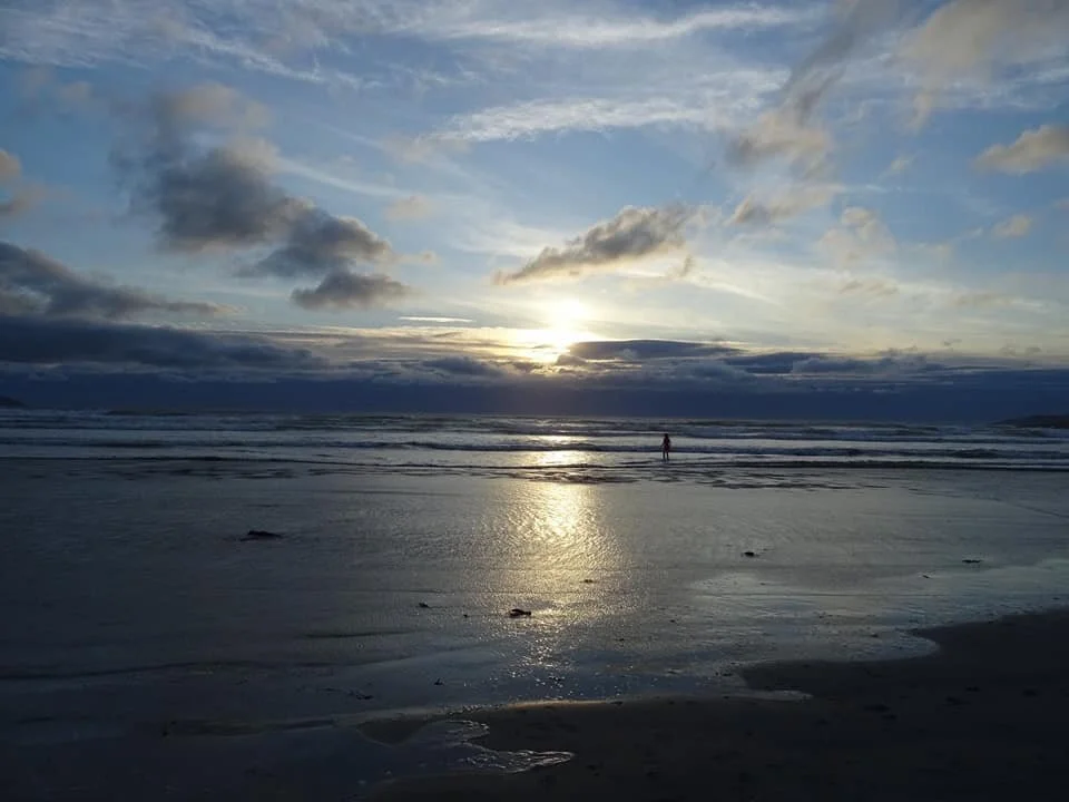 Maureen Mc Cahill