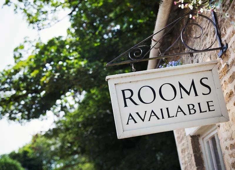 rooms-available.jpg