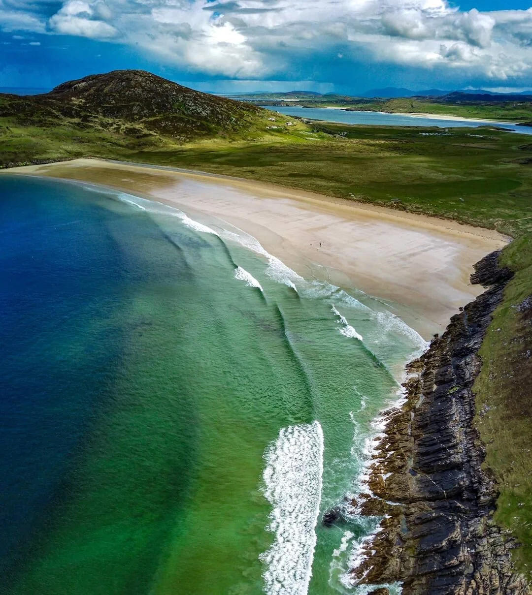 Martin O Sullivan Photography 