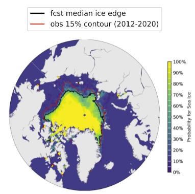 ice_extent_outlook_sep2021.png