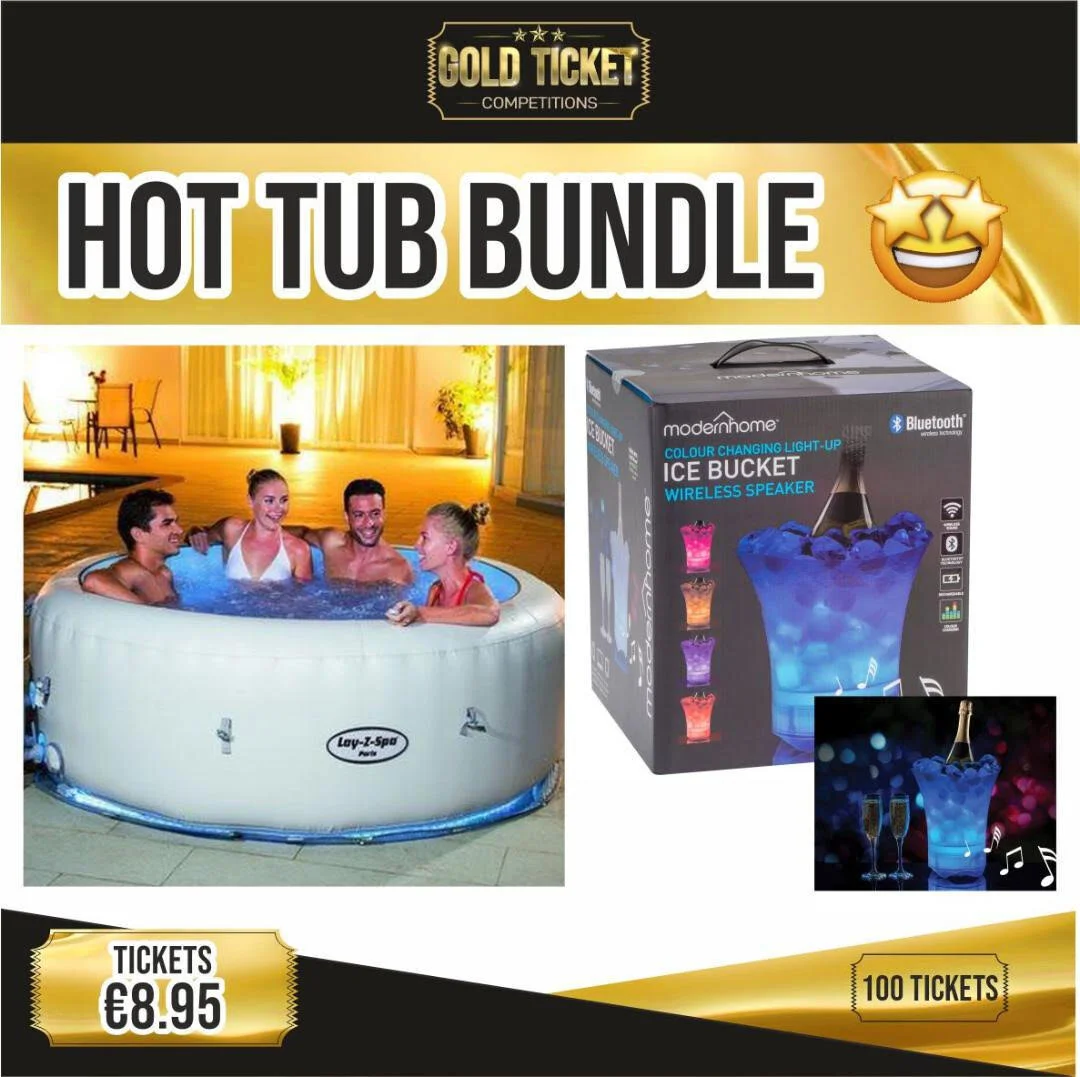 hottub 895 (1).jpg