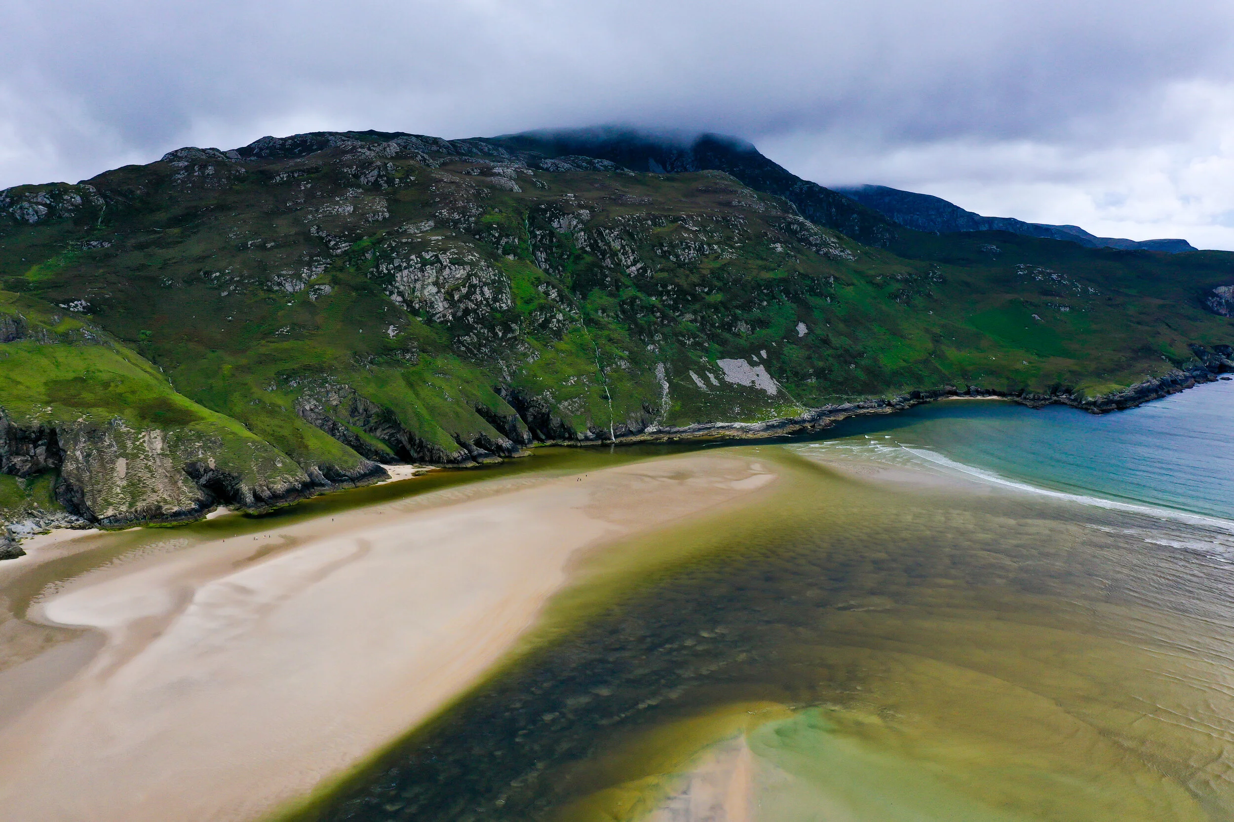 DJI_0153-2.jpg