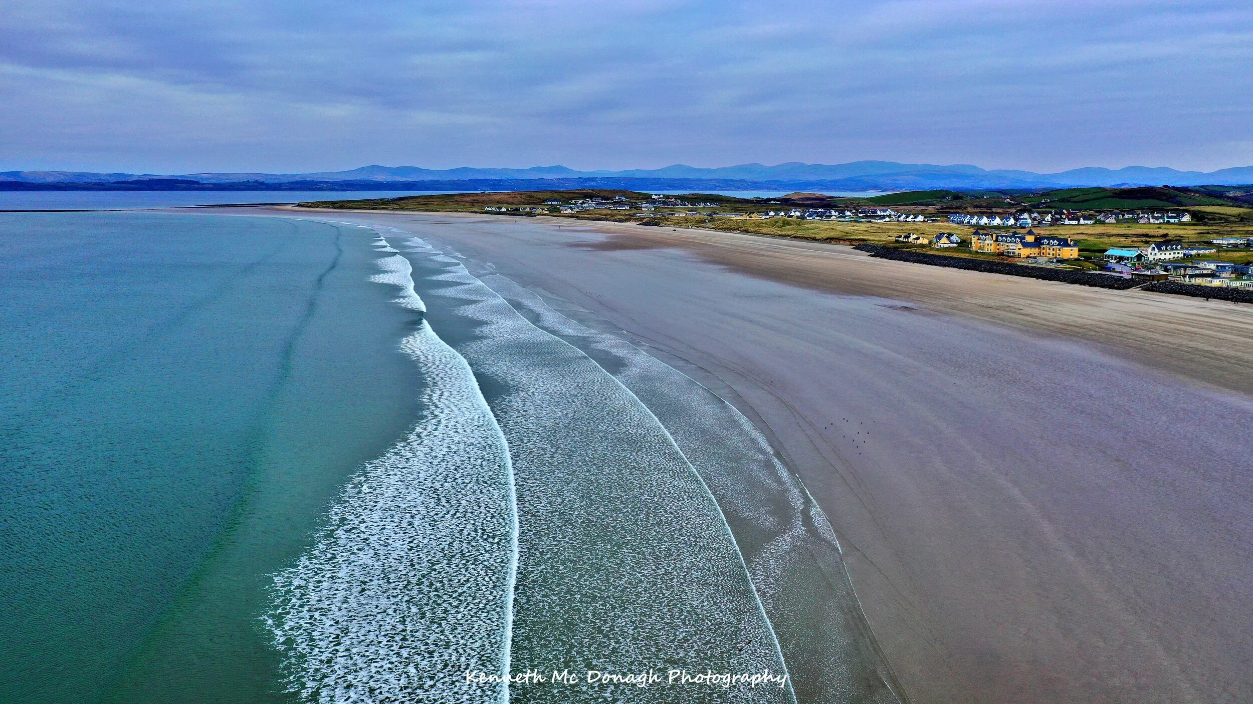 Rossnowlagh Beach.JPG