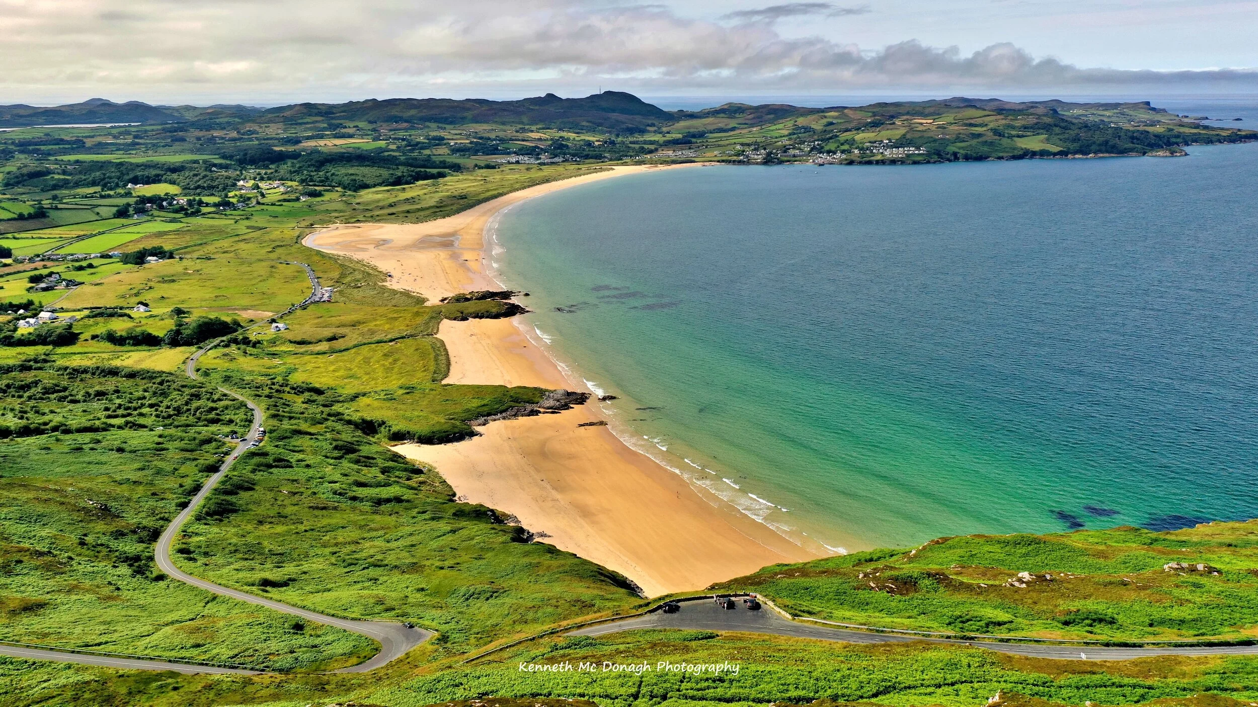Ballymastocker.JPG