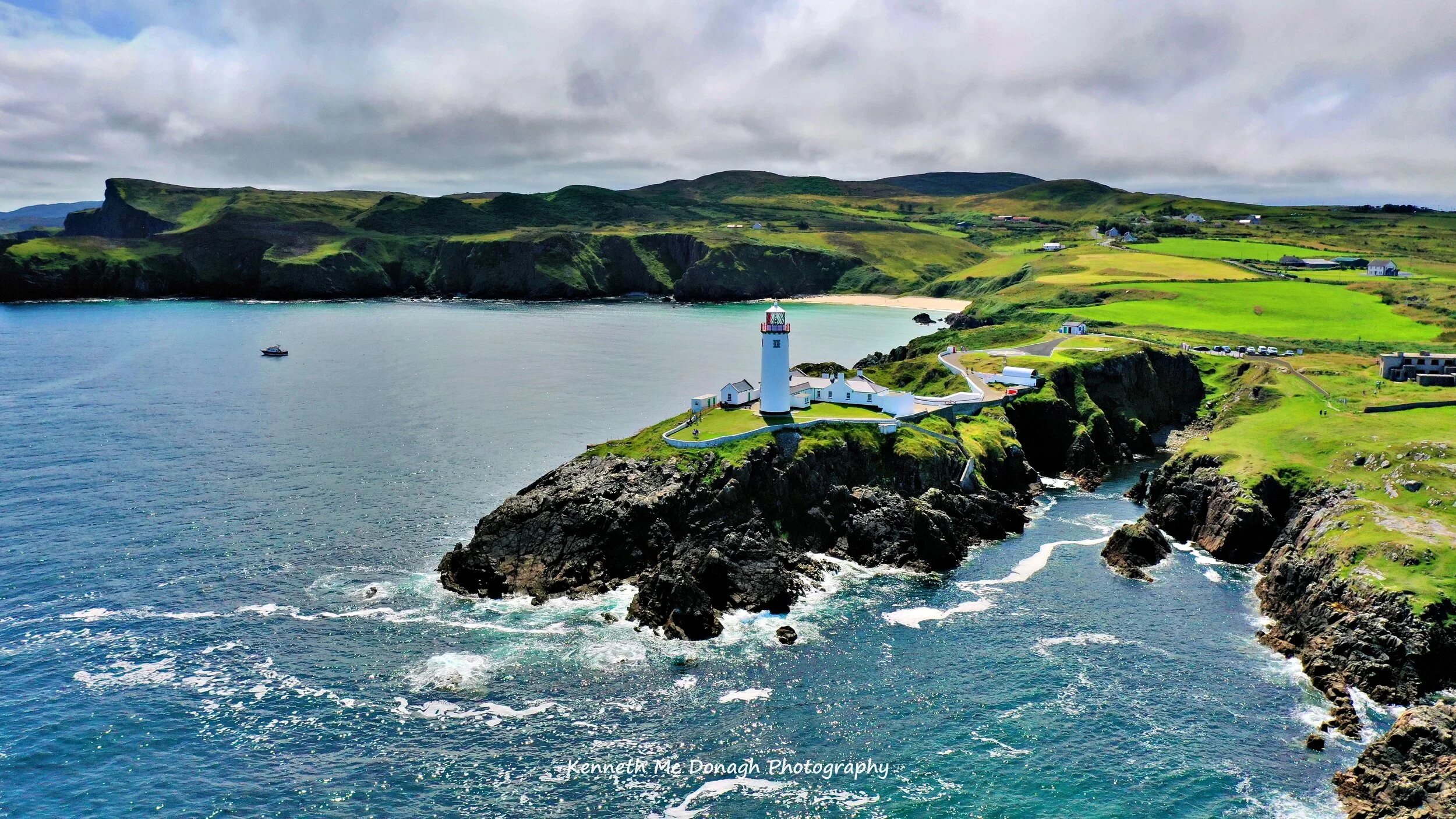 Fanad light house.JPG