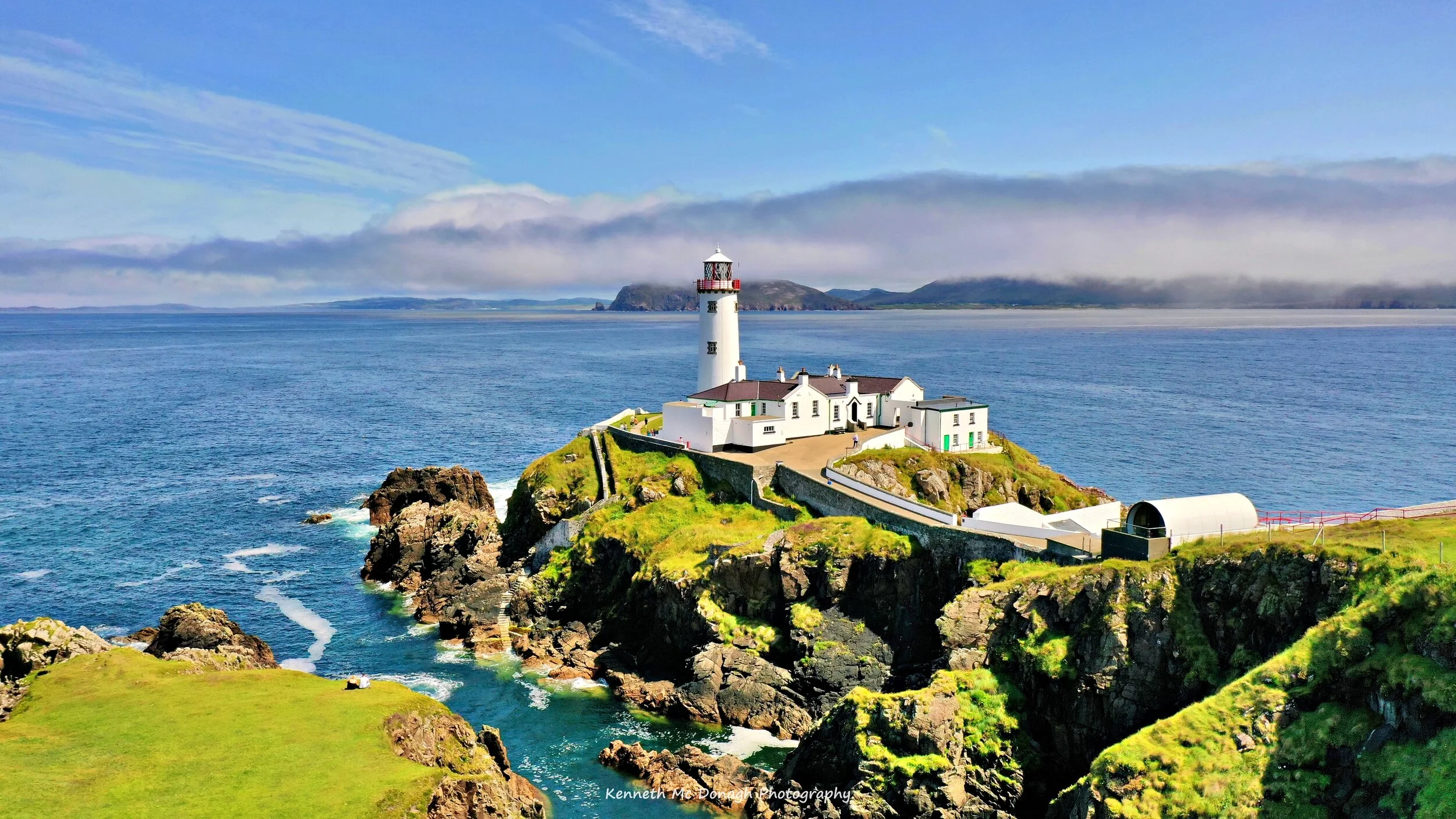 Faned lighthouse.JPG