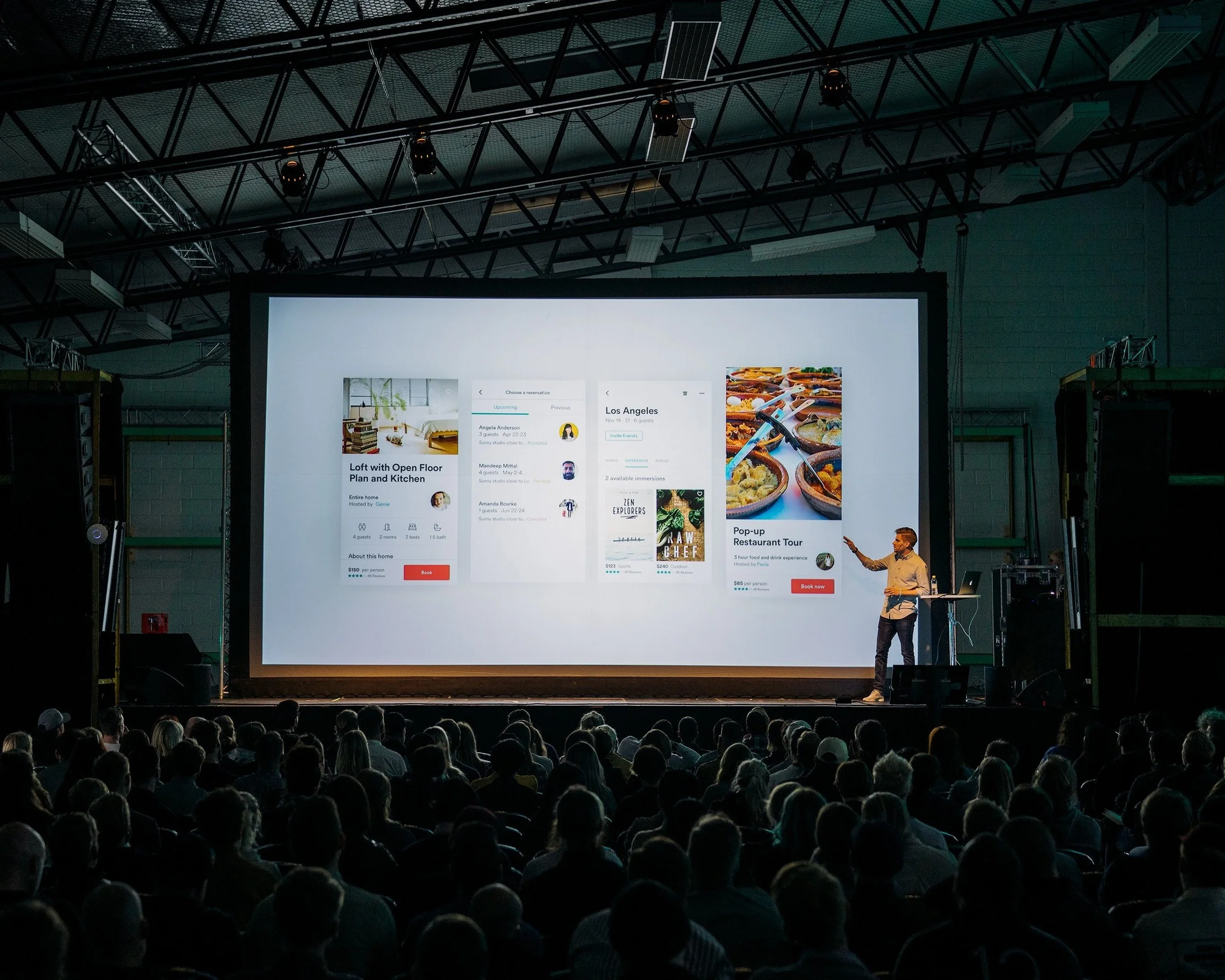 conference-kevin-tonon.jpg