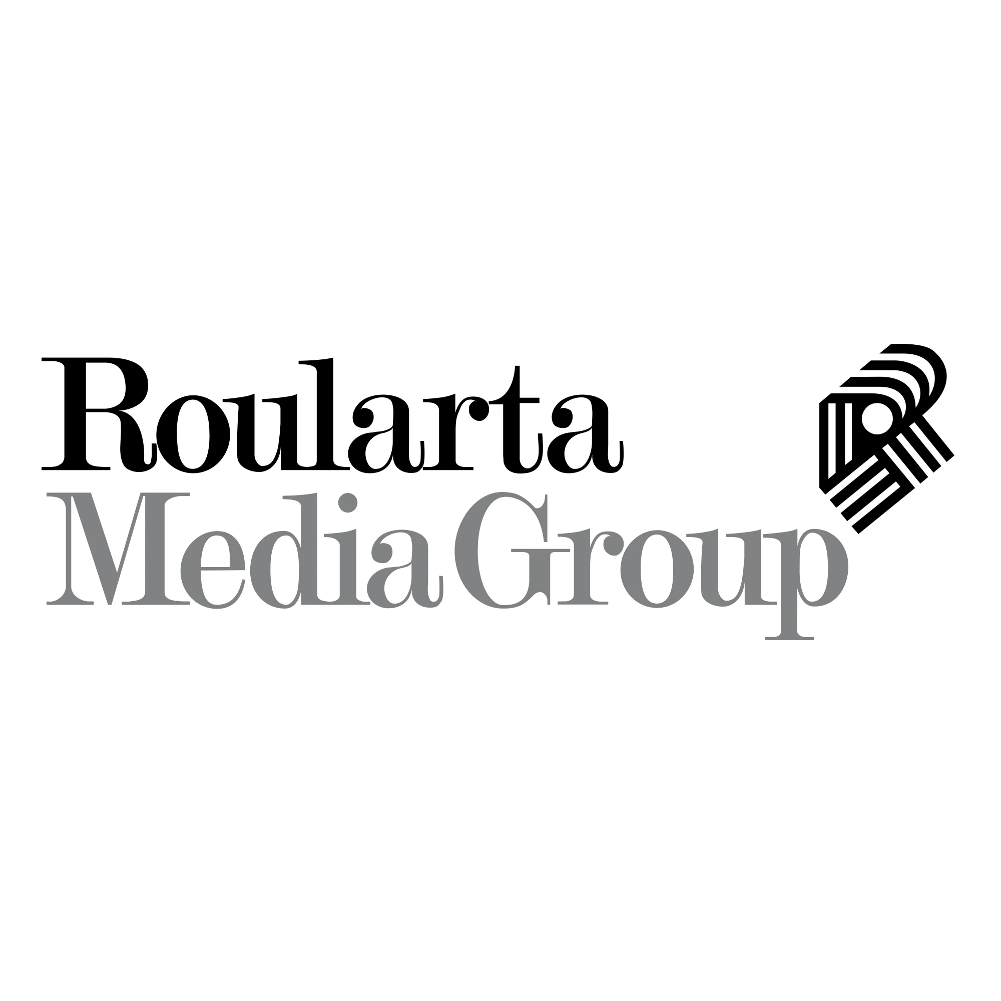 roularta.jpg