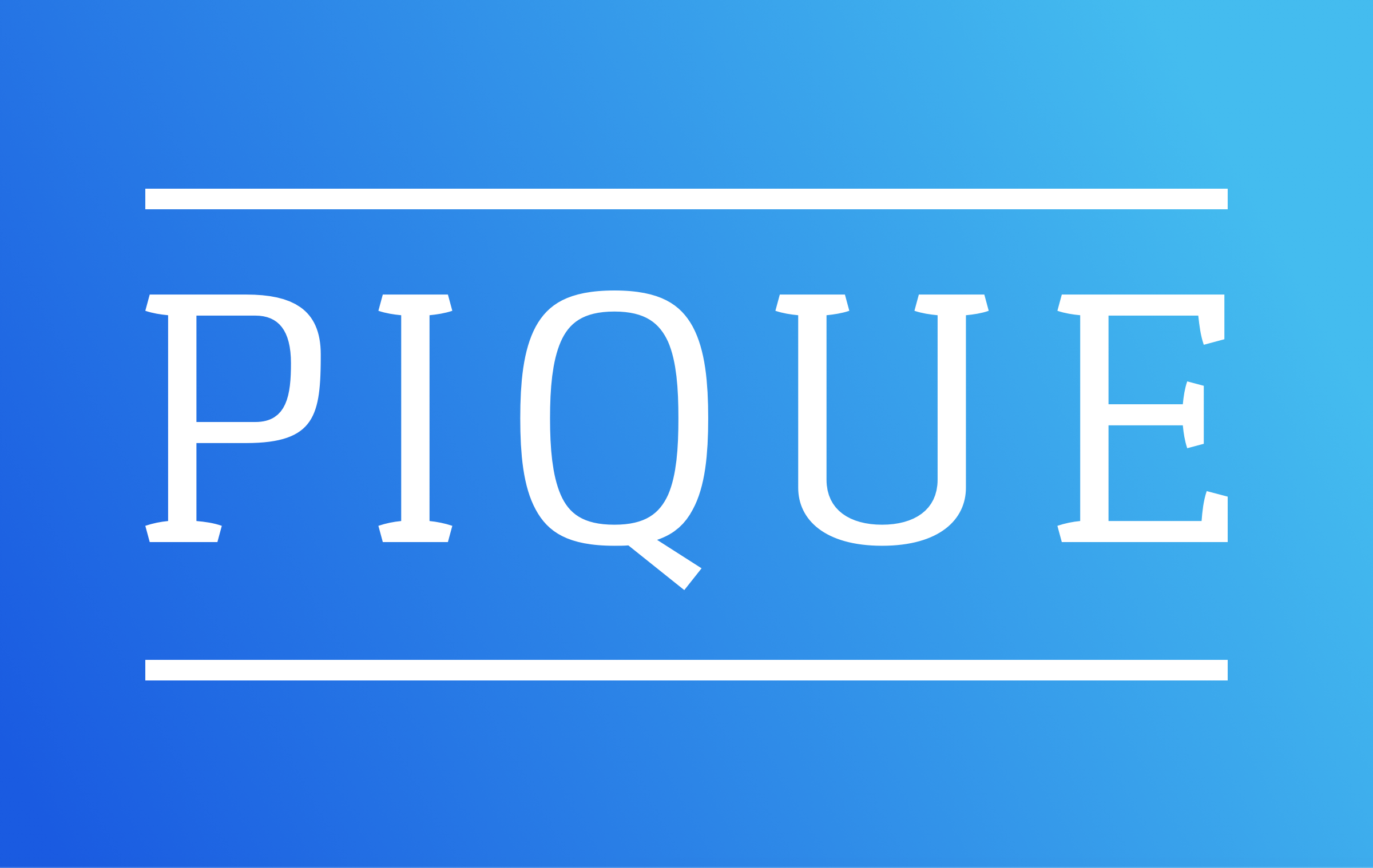 pique-logo.jpg