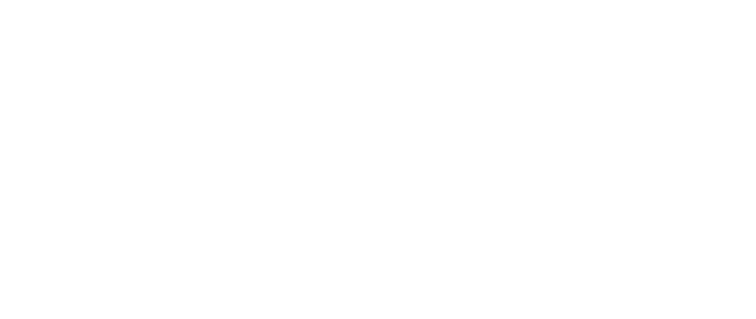 FUZIO