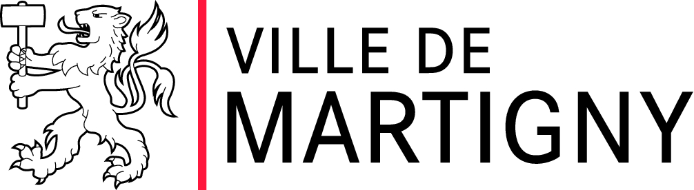Martigny - Fuzio.png
