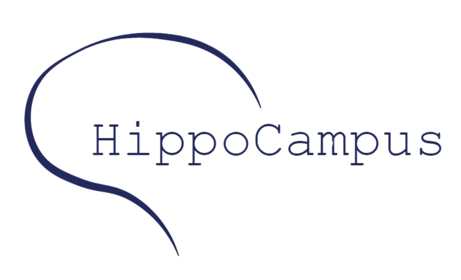 HippoCampus+Logo+Transparent.webp