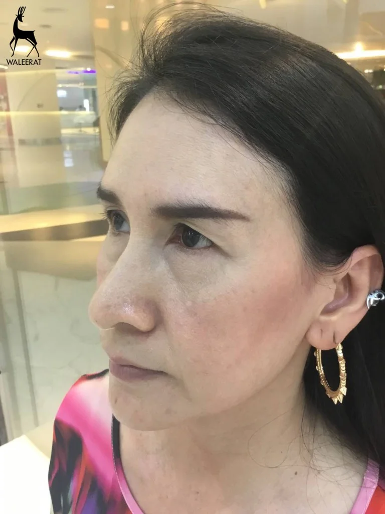 timeline_20180521_135833-1.jpg