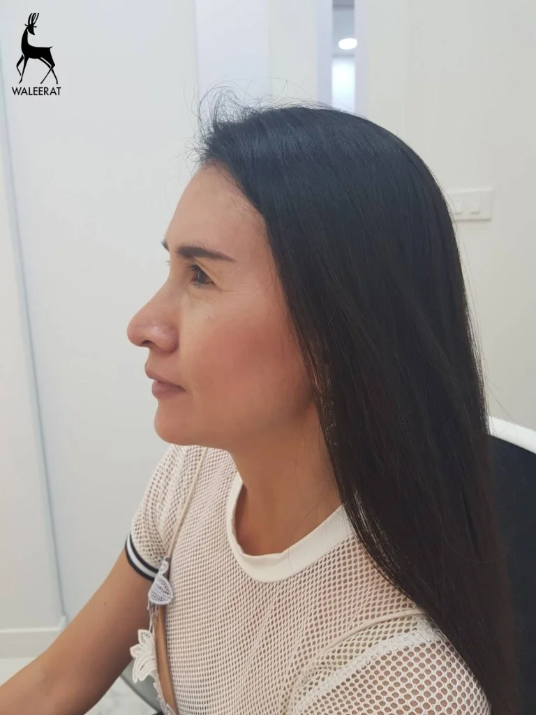 timeline_20180611_163352-1.jpg