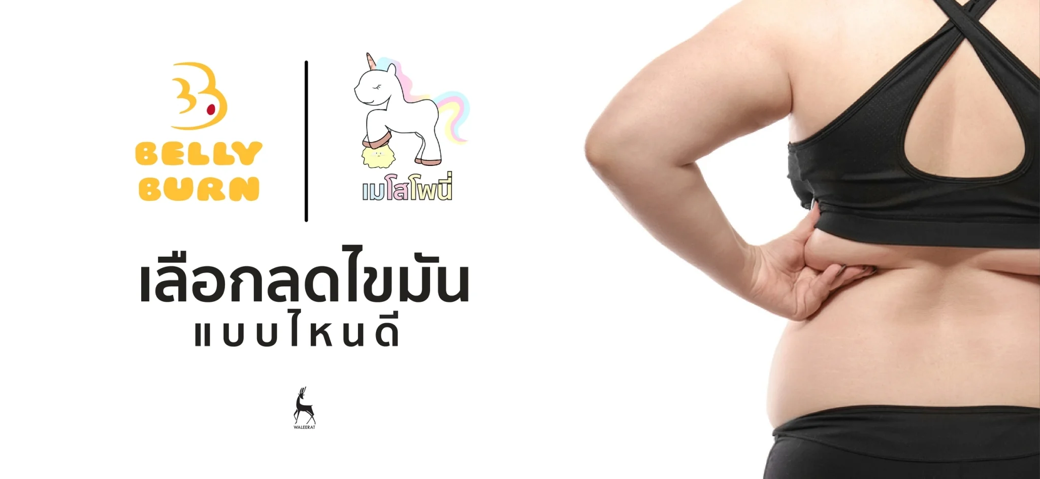 For content_๑๘๐๗๑๒_0198.jpg
