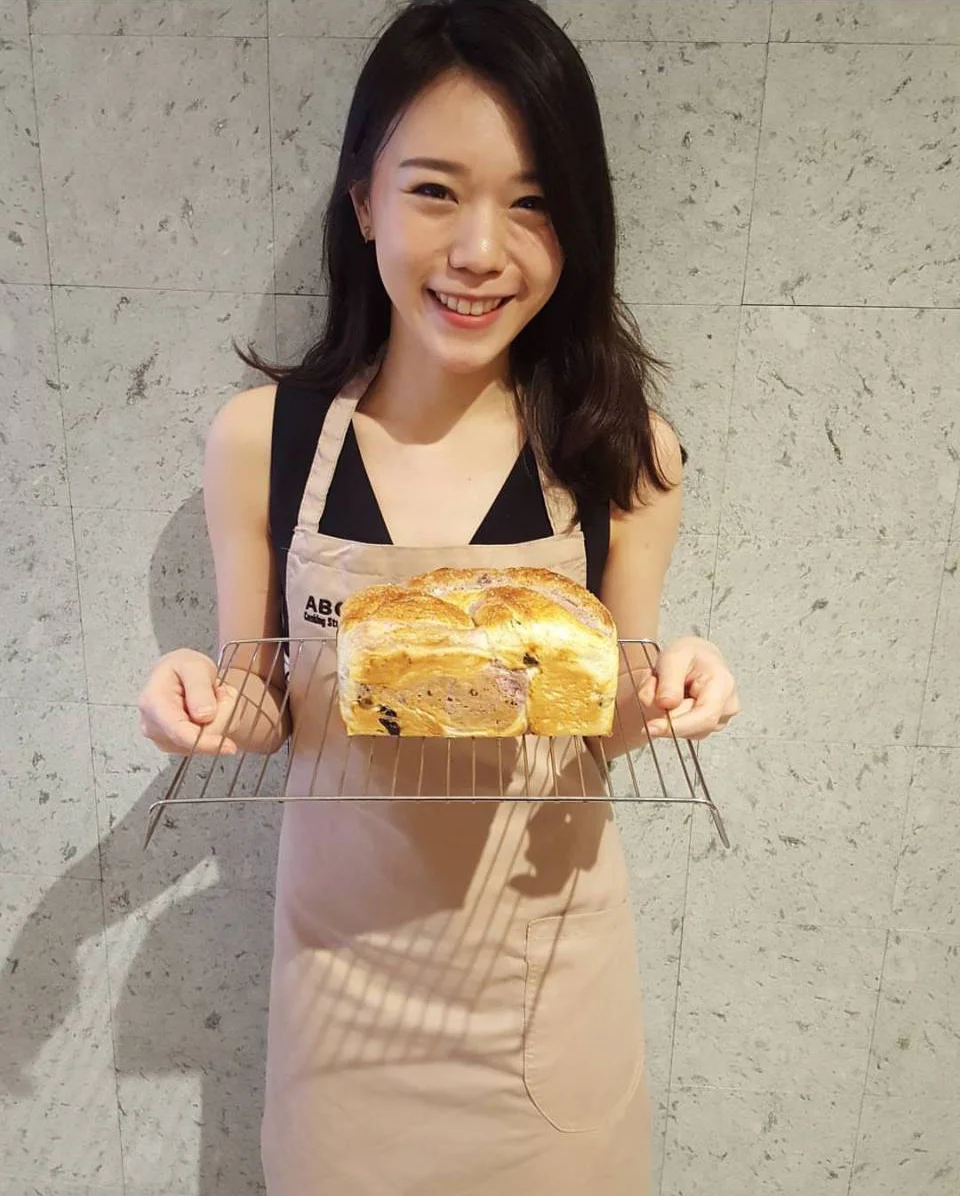 เค้ก2.jpg
