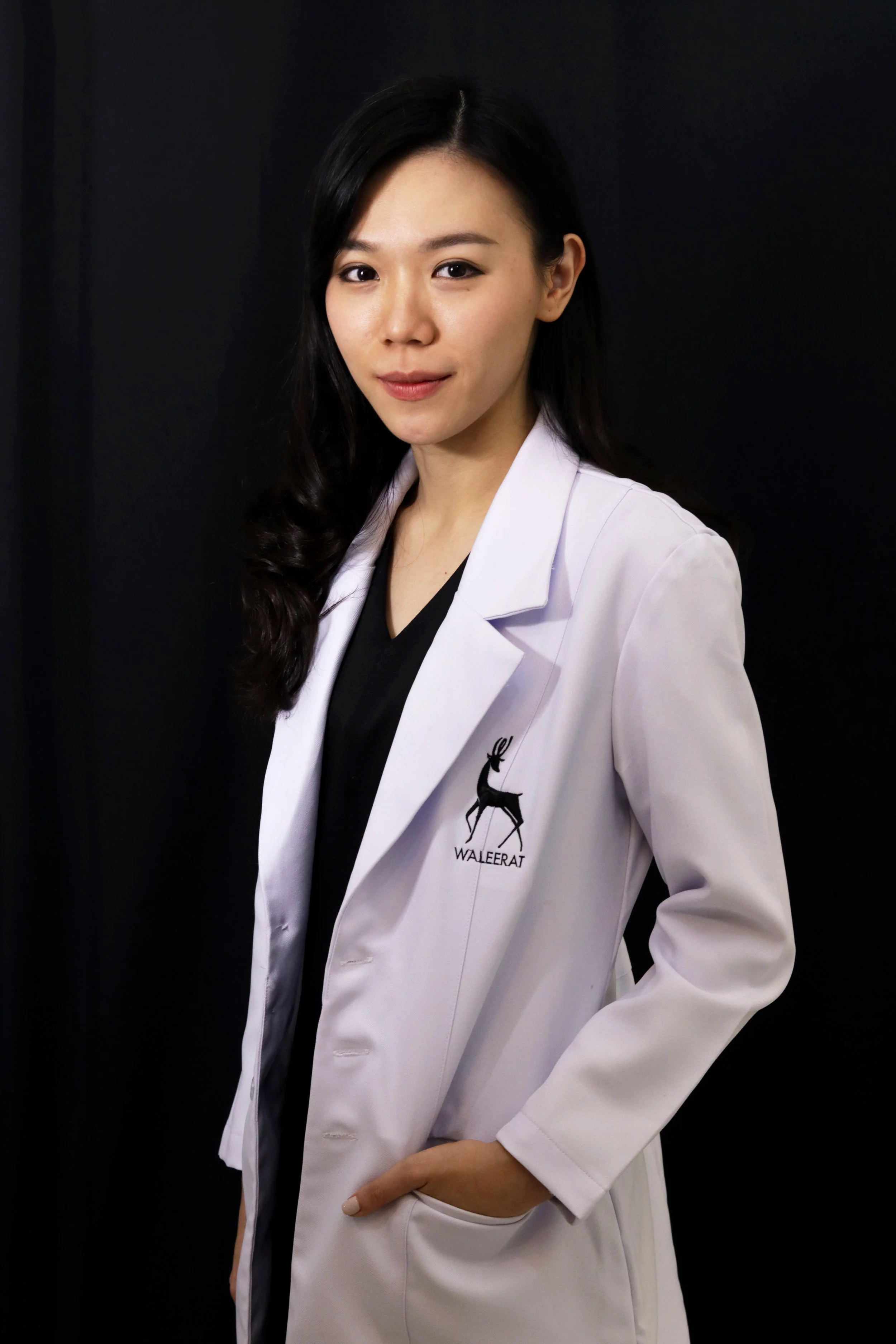 หมอบี 2.jpg