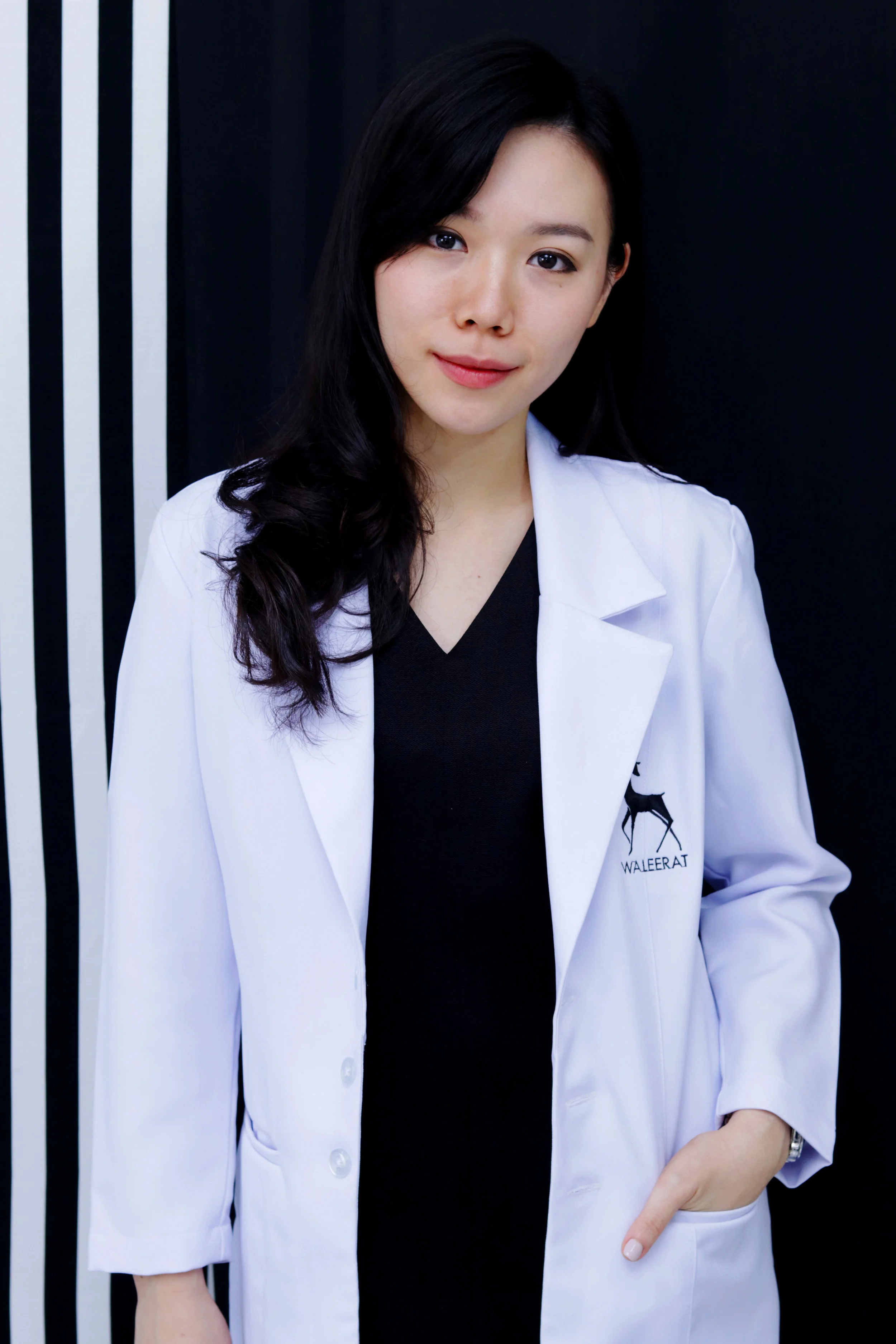 หมอบี 3.jpg