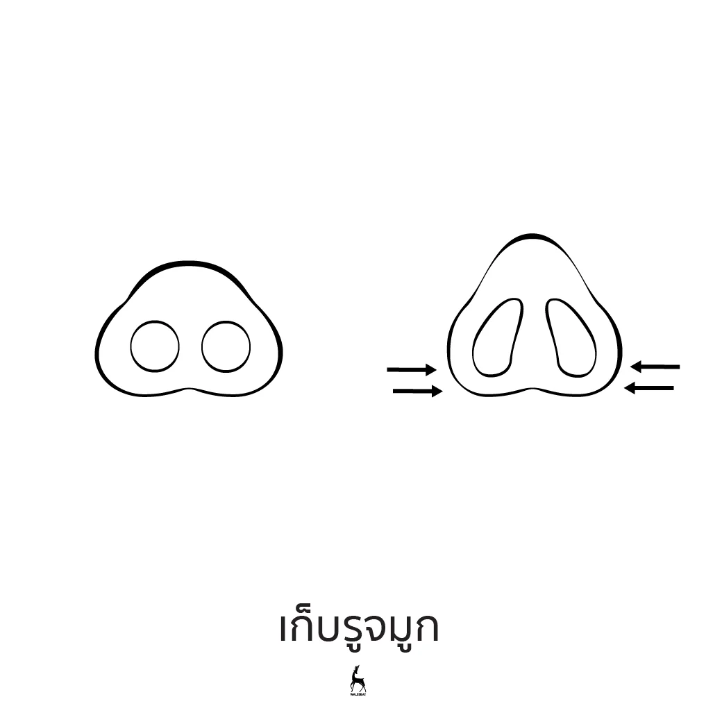 เก็บรูจมูก.jpg