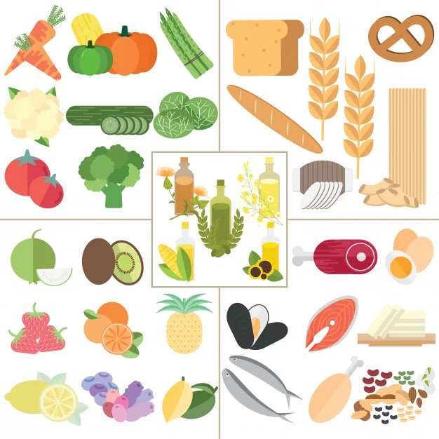 5-food-group-nutrition-healthy-food-infographic_52574-2.jpg