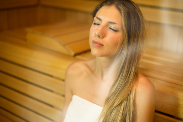 sauna.jpg