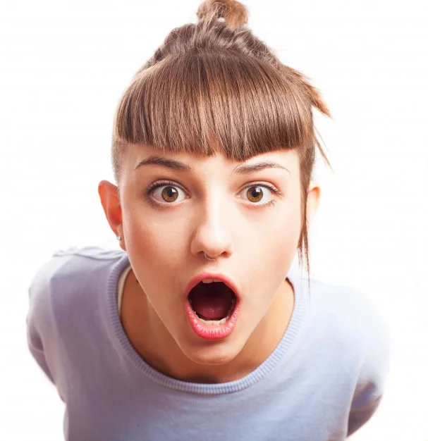 close-up-student-with-open-mouth_1149-876.jpg