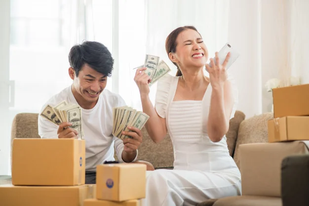 happy-couple-home-office-with-online-business-marketing-online-freelance-job_1150-4985.jpg