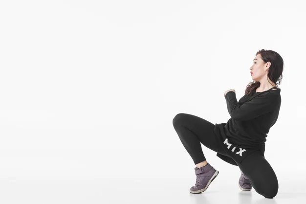 hip-hop-dancer-dancing-white-background_23-2147856041.jpg