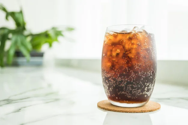iced-cola-glass_74190-4704.jpg