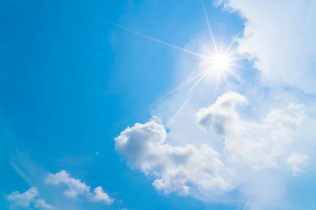 cloud-blue-sky_1232-3108.jpg