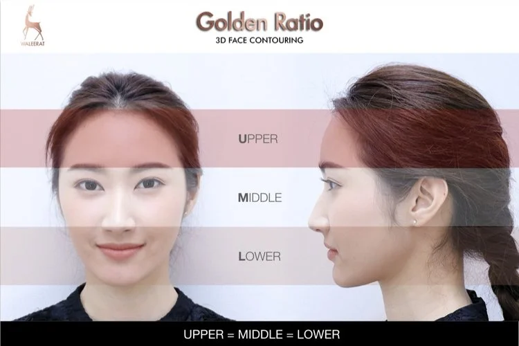 Golden+Ratio.jpg