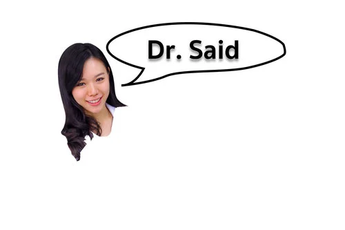 หมอบี+DR.said.jpg