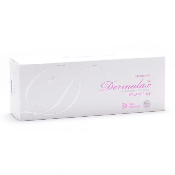 filler-Dermalax.jpg