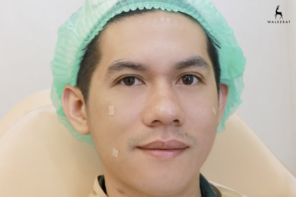Review-rut-pearl-powder-4.jpg