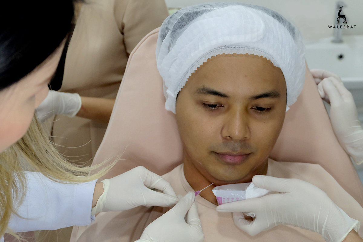 Review-Chin-Up-คุณชอว์-03.jpg