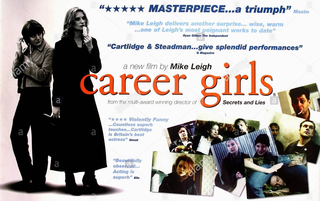 Career_Girls.jpg