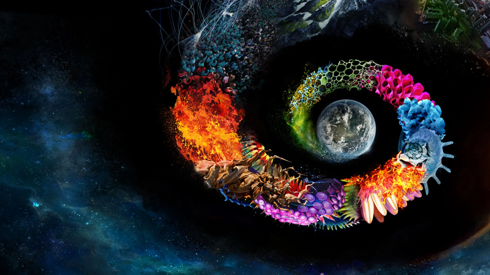 OSR POSTER copy.jpeg