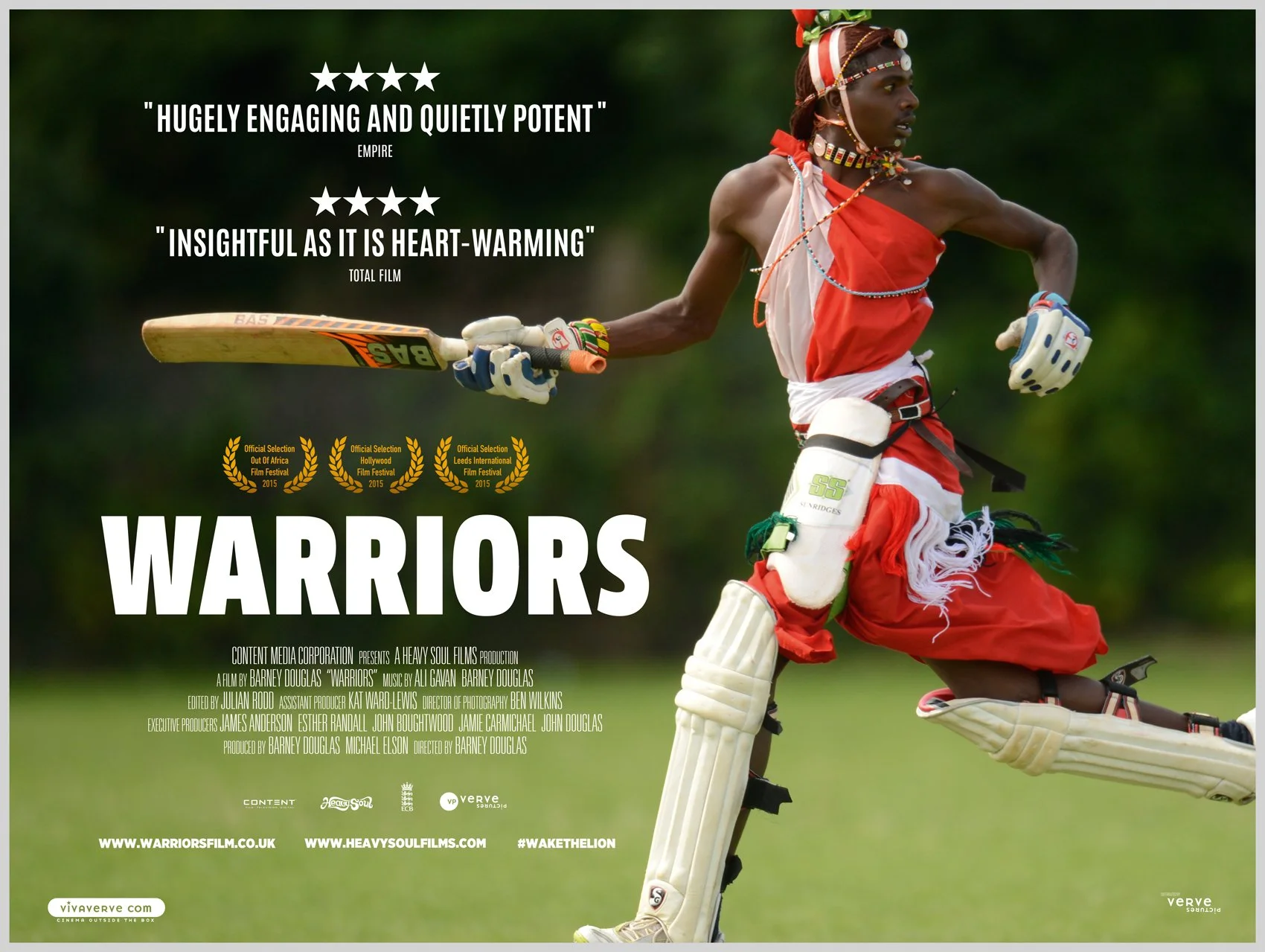 Warriors-Verve-poster.jpg