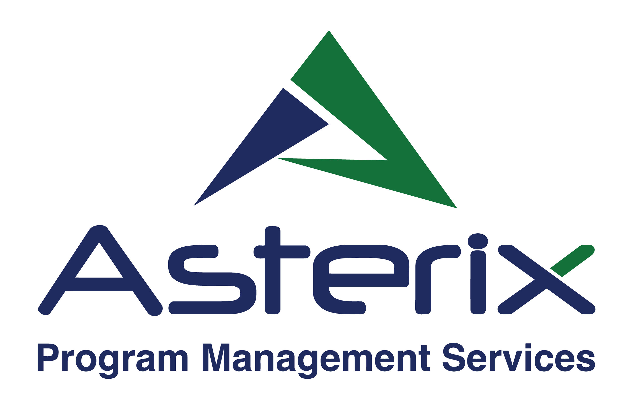Asterix Consulting Services Australia