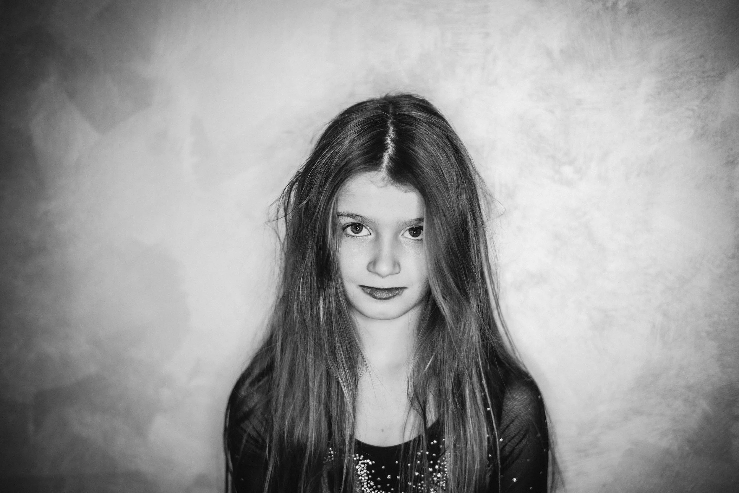 L1000218.jpg
