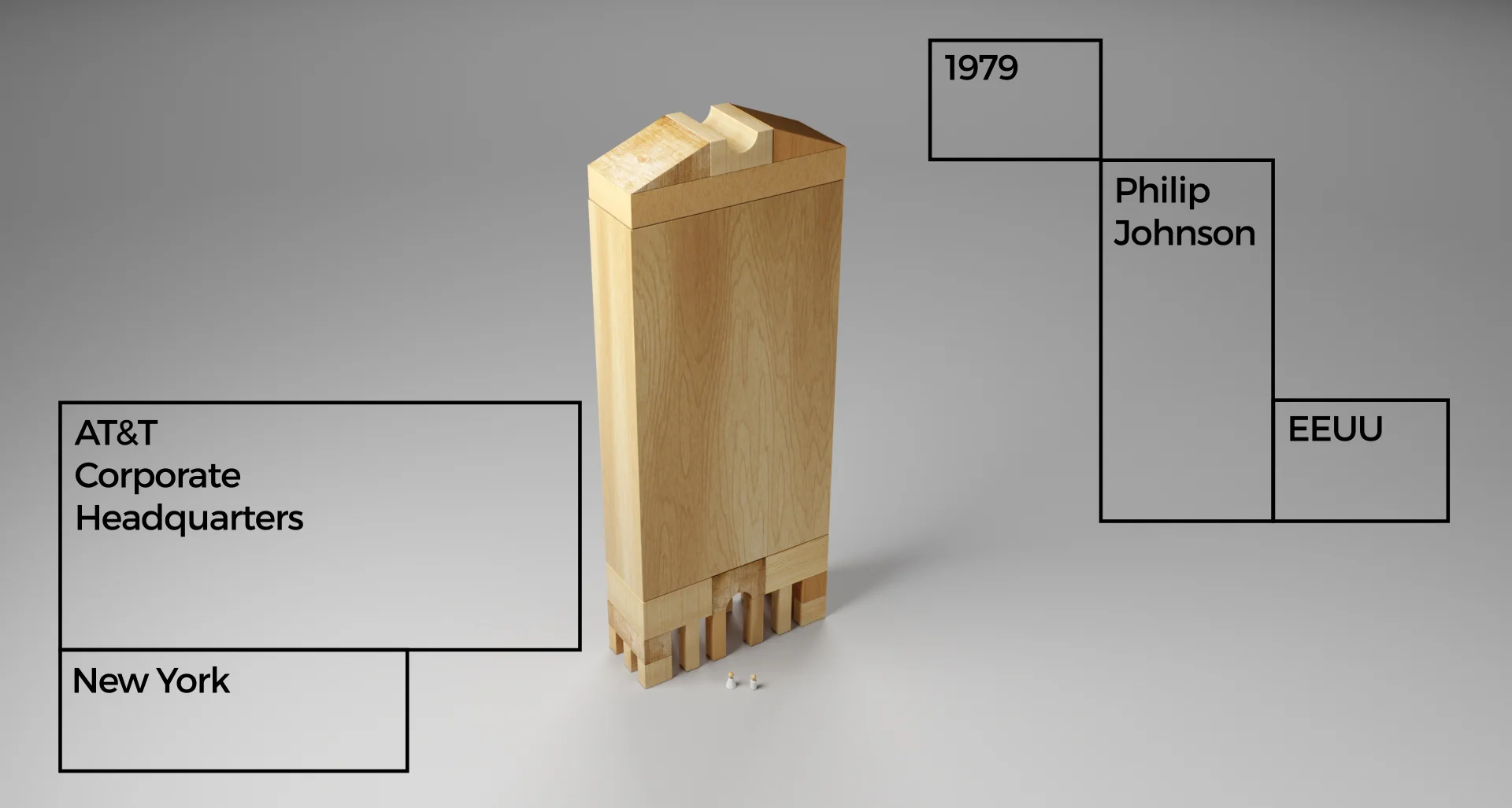 1979.jpg
