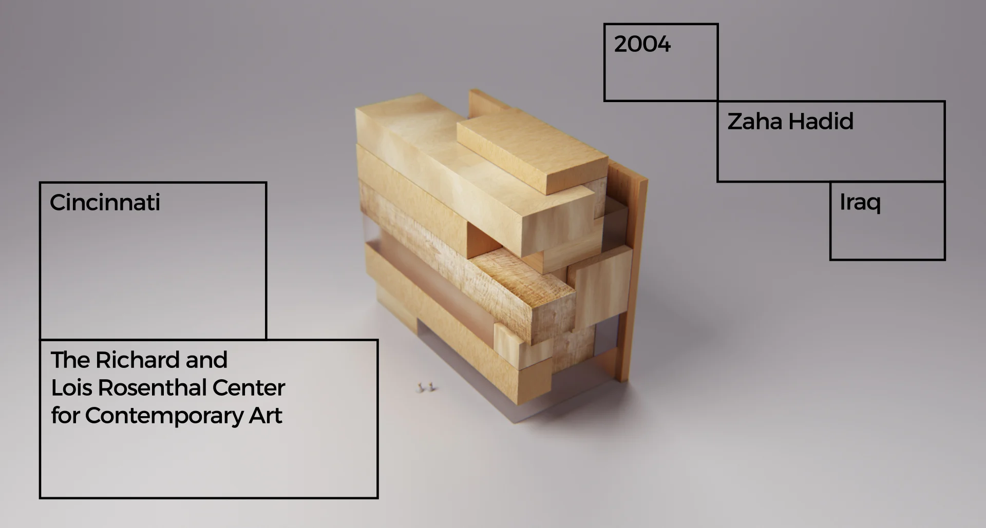 2004.jpg