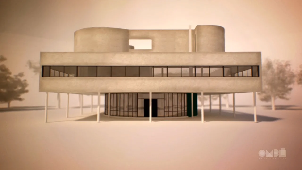 Ville Savoye_vista frontal.jpg