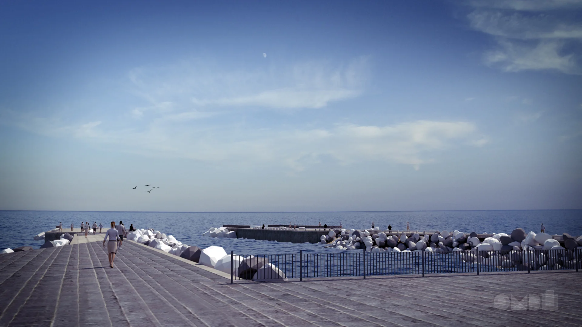 Peatonal 1.jpg