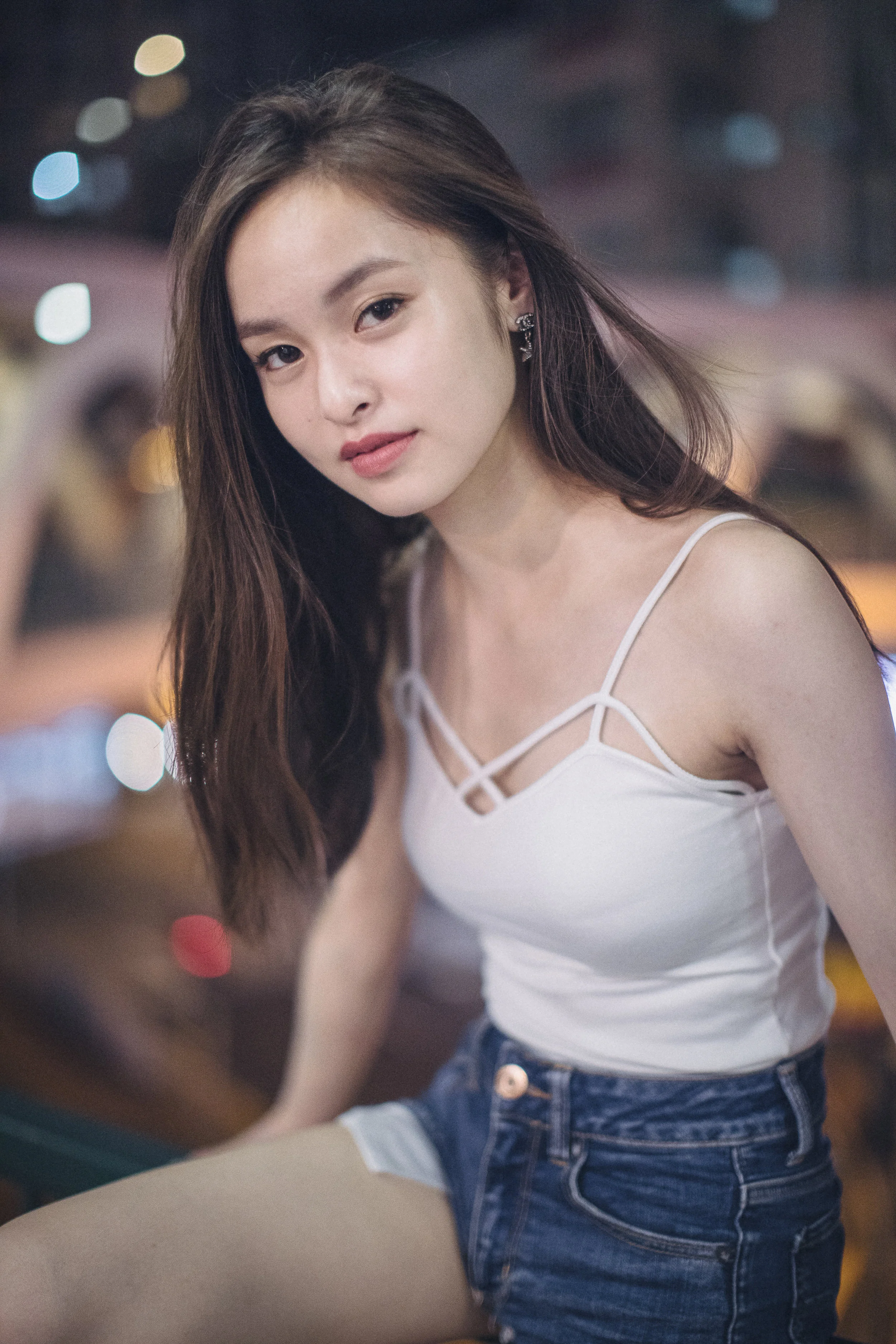 s20180425-0106-7220.jpg