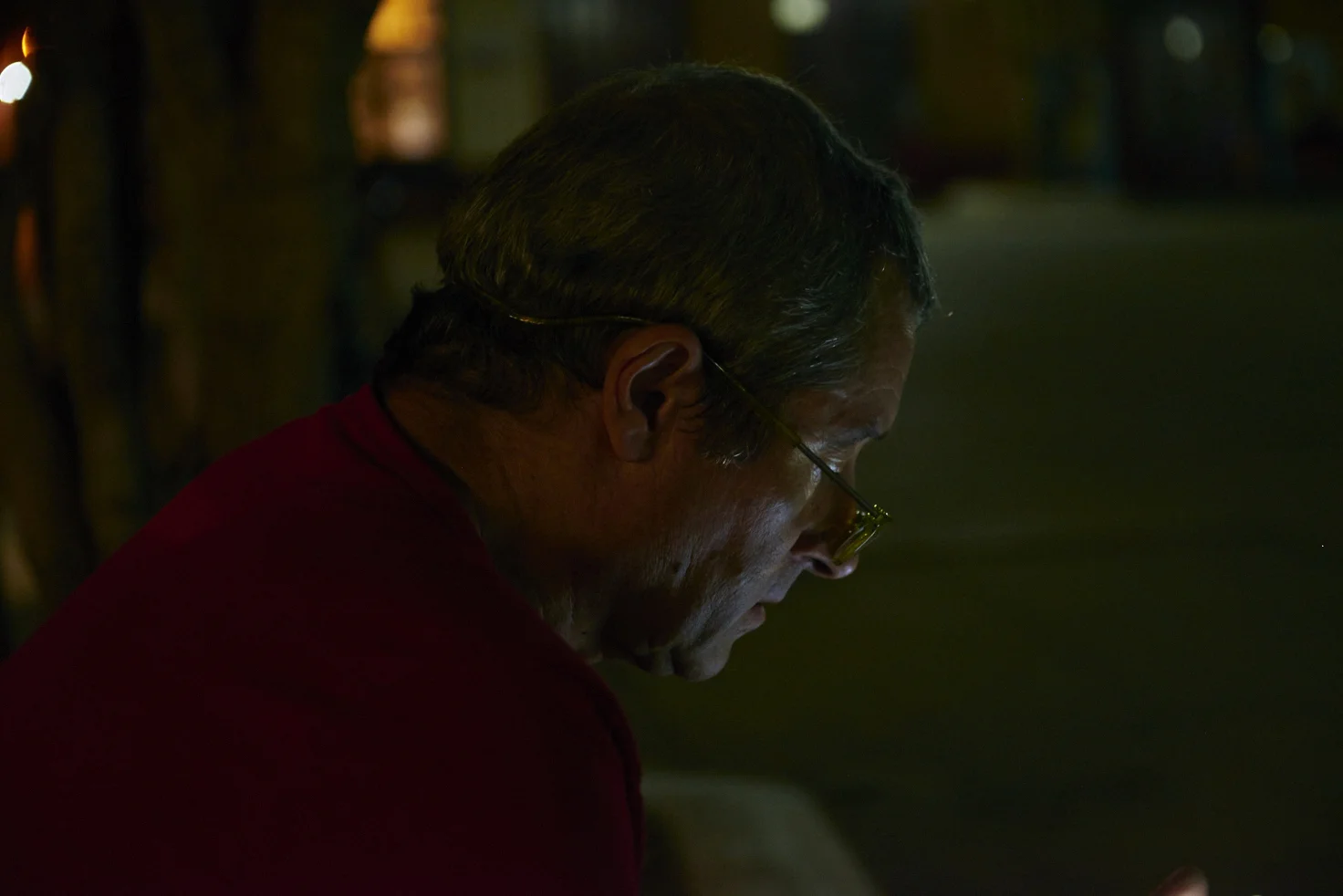 2017_Cuba_NielsStomps_DSC8412.jpg