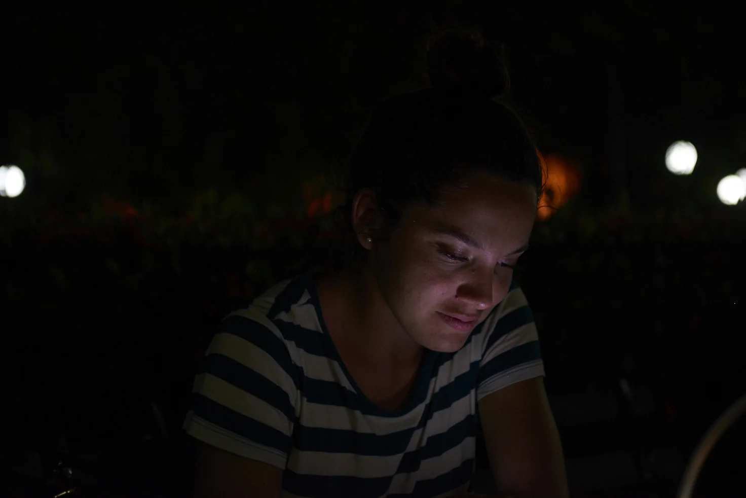 2017_Cuba_NielsStomps_DSC8415.jpg