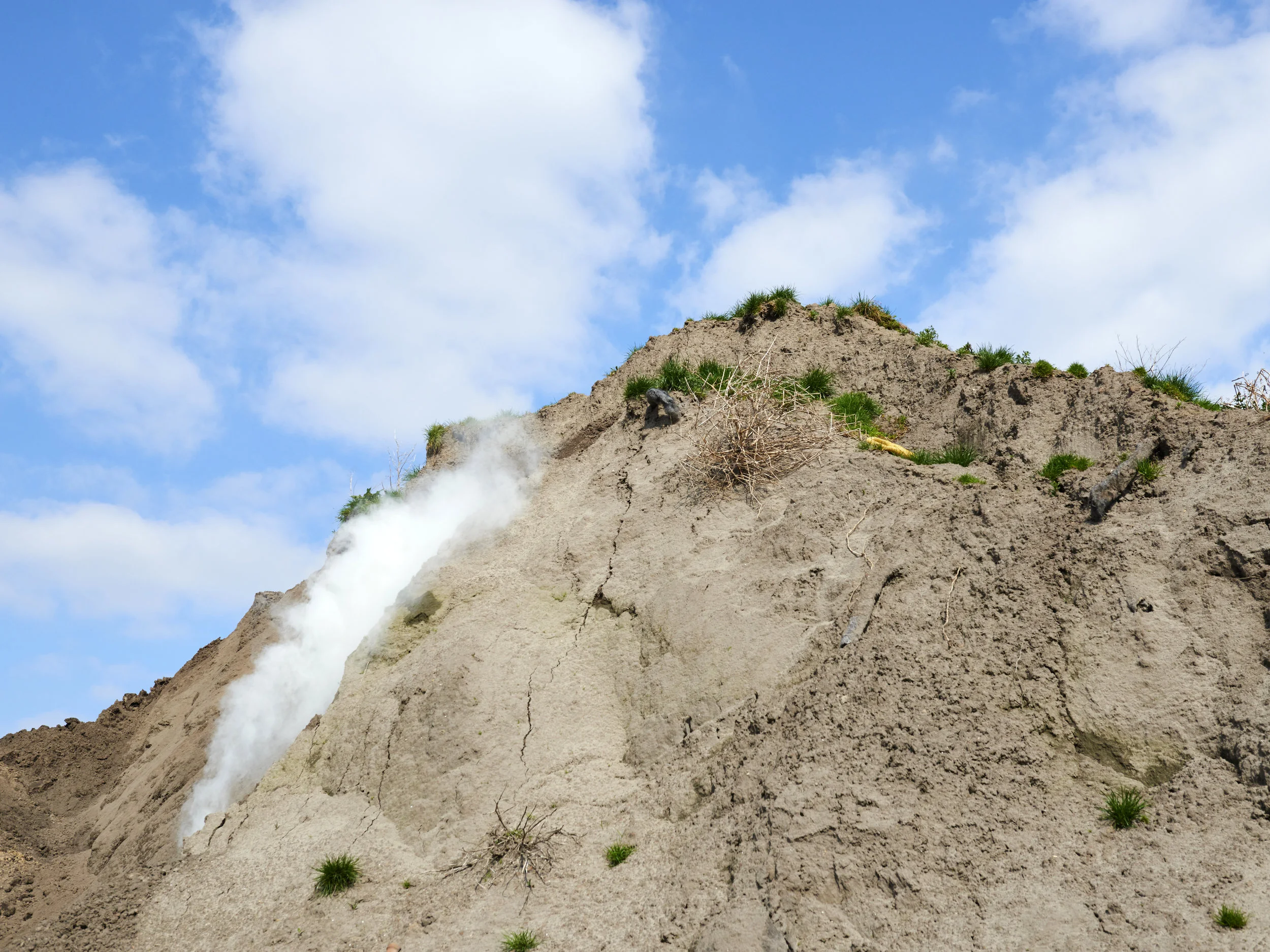 _DSC2183.jpg