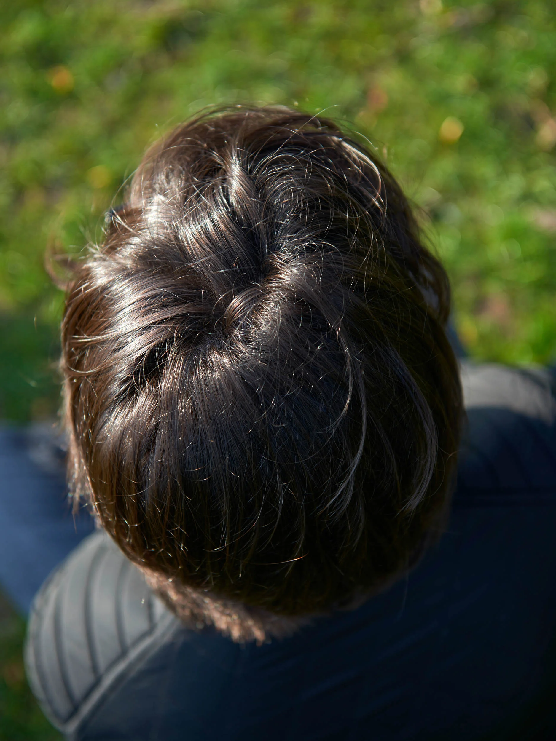 2017_sketch_#01 567.jpg