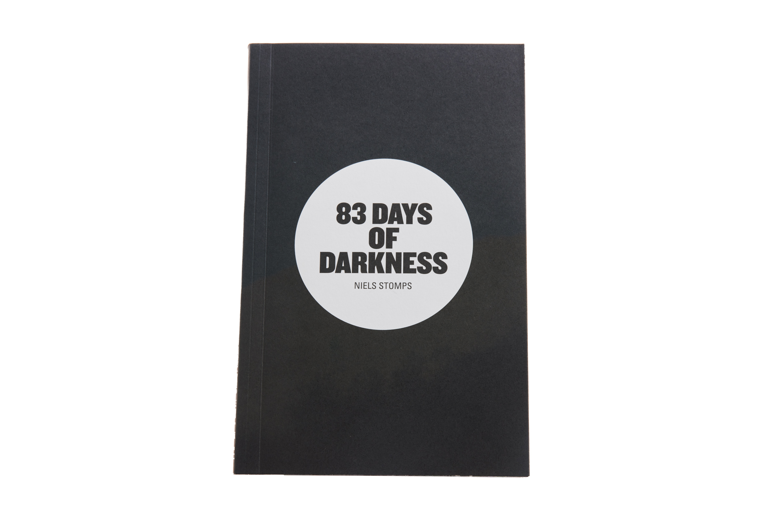 2018-Niels-Stomps-83-Days-of-Darkness0470.jpg